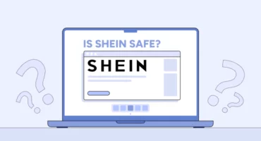 Is Shein Safe?