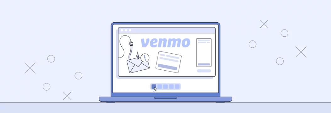 Top Venmo scams to watch out