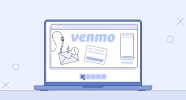 Top Venmo scams to watch out