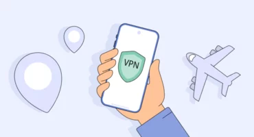 VPN for Cheaper Flights