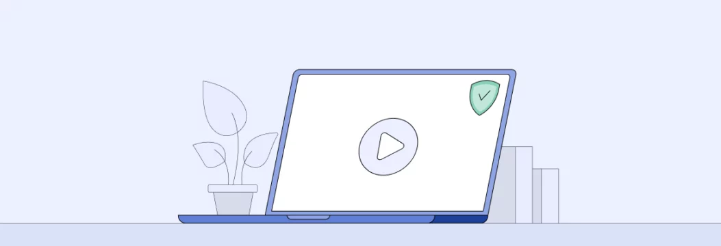 Films about startups