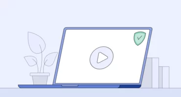 Films about startups