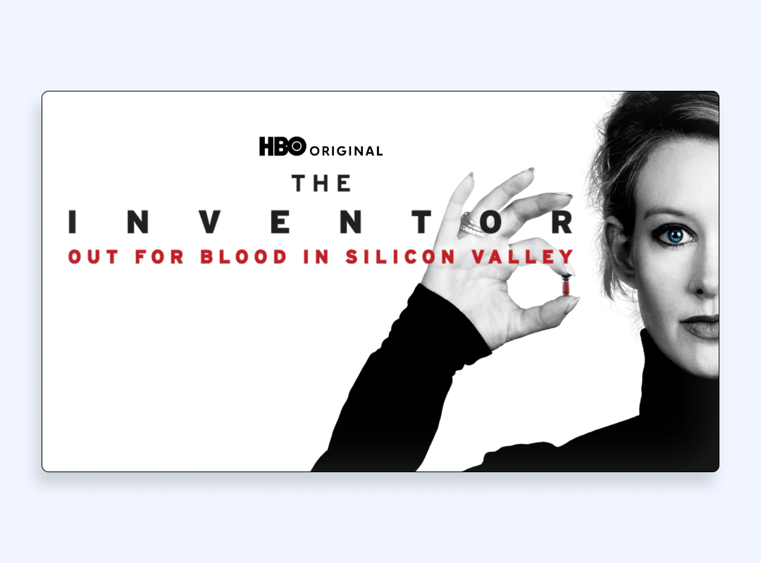 The Inventor