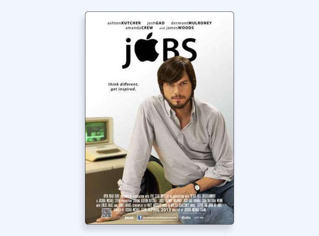 Jobs