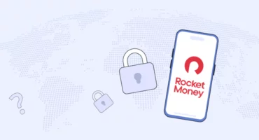 Is Rocket Money Safe?