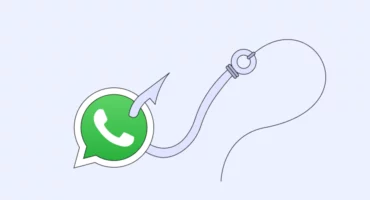 WhatsApp Scams