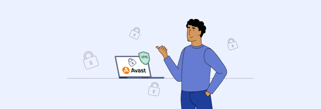 Is Avast Safe?