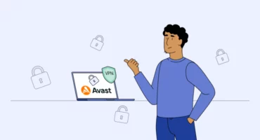 Is Avast Safe?