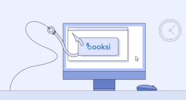 Is Booksi Scam