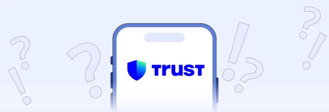 Is TrustWallet Safe?