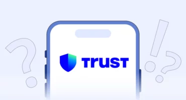 Is TrustWallet Safe?