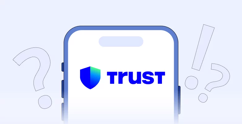 Is TrustWallet Safe?
