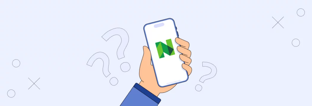 Is NerdWallet Safe?