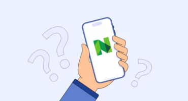 Is NerdWallet Safe?