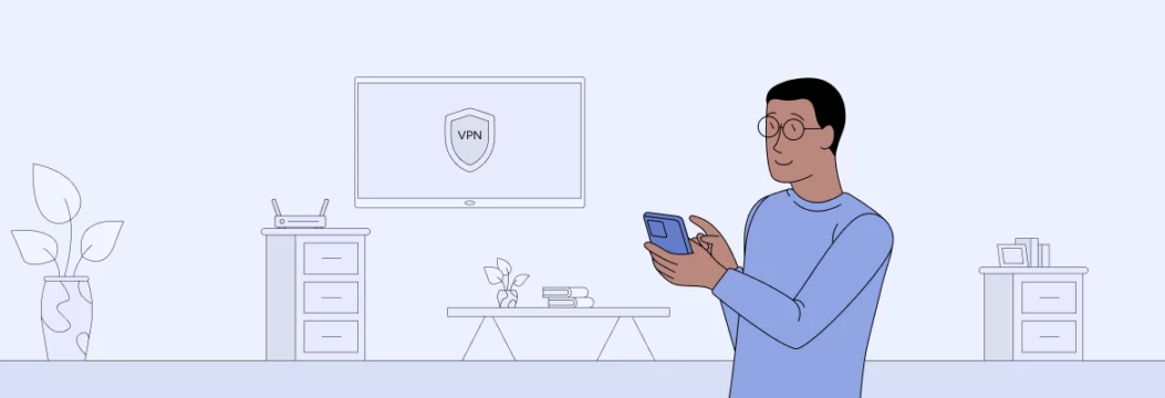 Private DNS