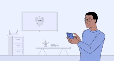 Private DNS