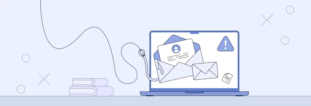 CCSPayment scam