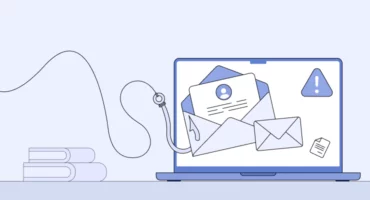 CCSPayment scam