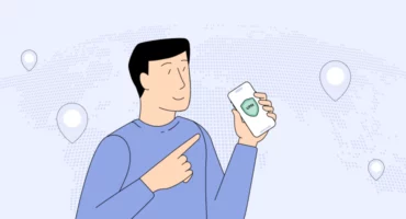 Can you use a VPN for Sports Bet