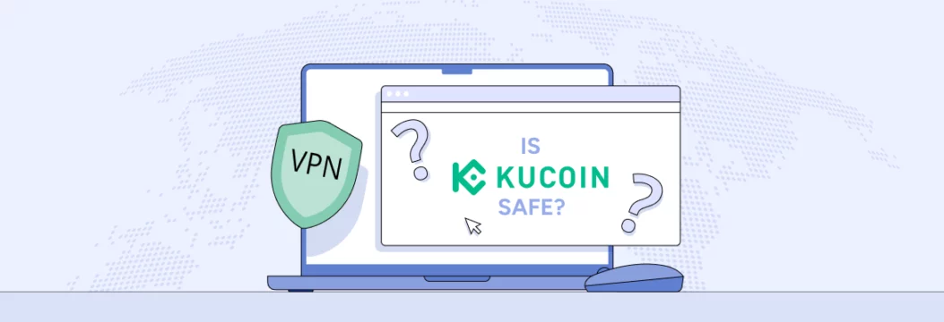 Is KuCoin safe