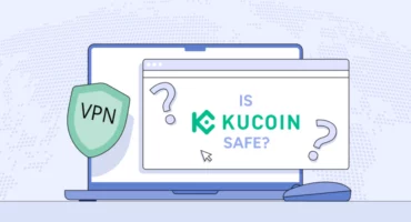 Is KuCoin safe