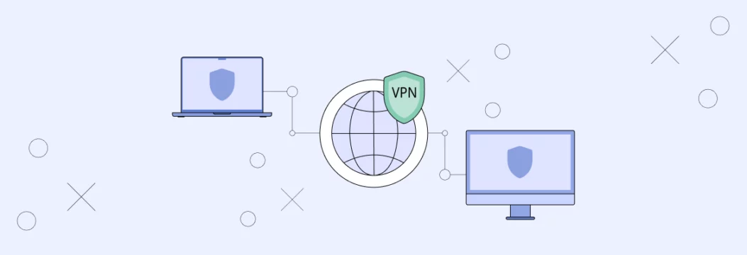 What Is A VPN Gateway