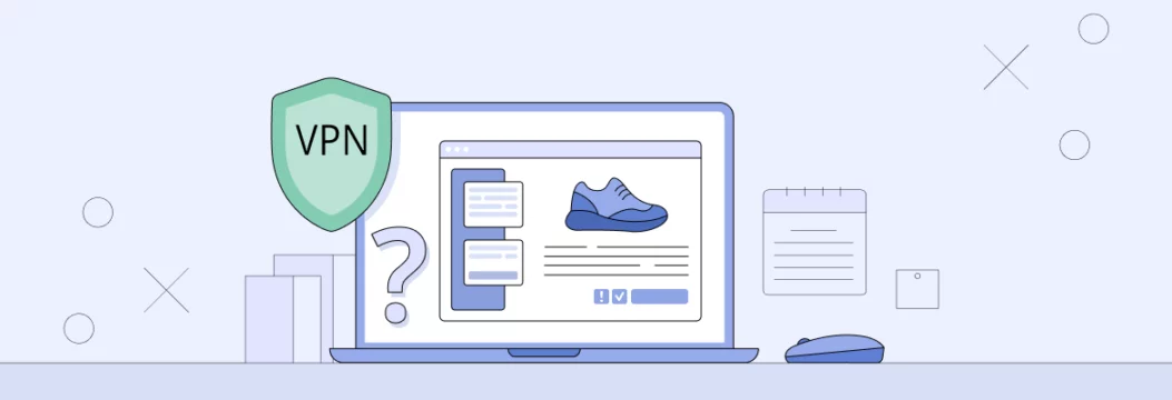 How to tell if an online store is legit