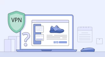 How to tell if an online store is legit