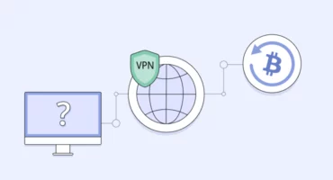 How to recover stolen cryptocurrency