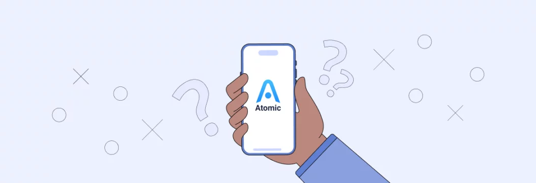 Is Atomic Wallet safe to use