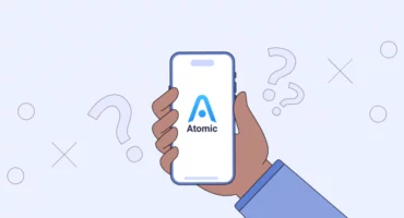 Is Atomic Wallet safe to use