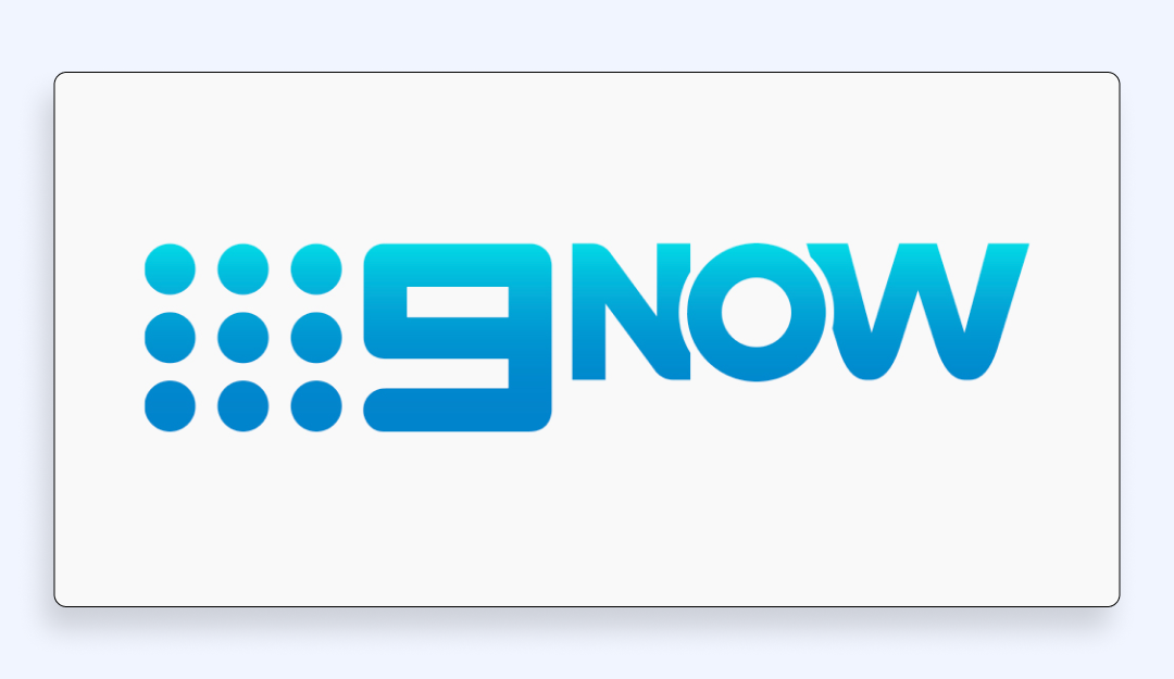 9now - Australia & New Zealand free sports site