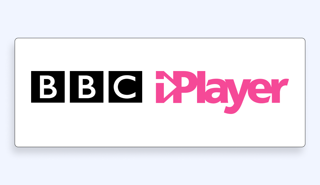 BBC iPlayer - The UK free sports site