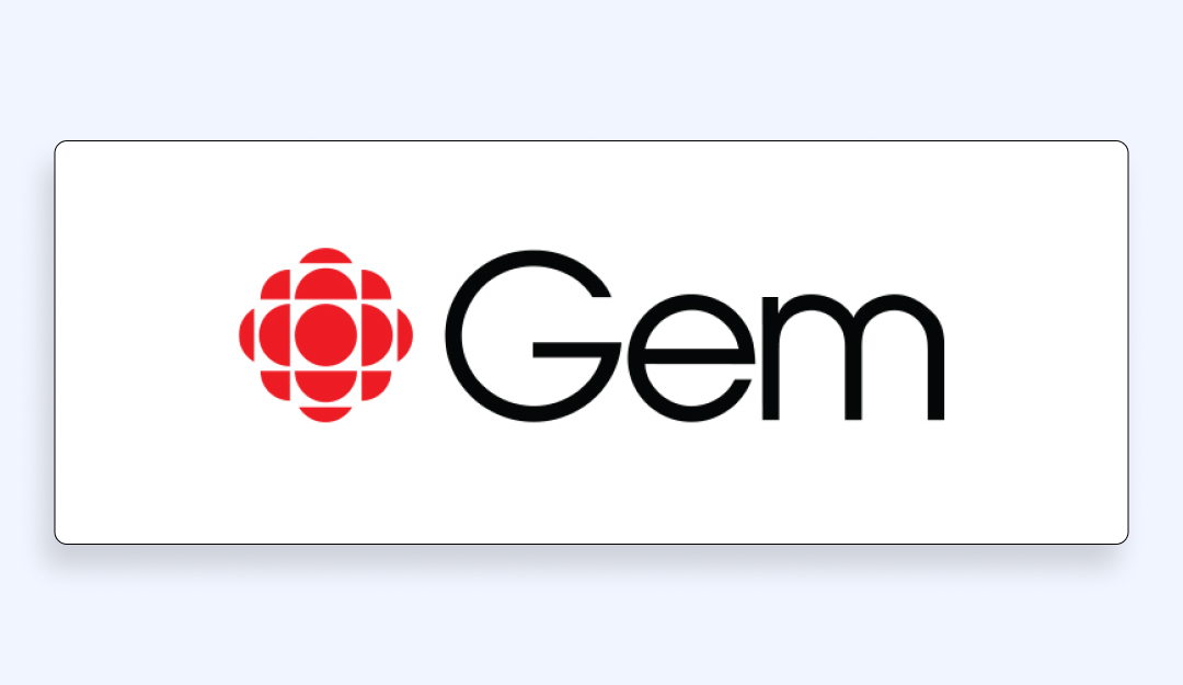 CBC Gem - US and Canada free sports sites