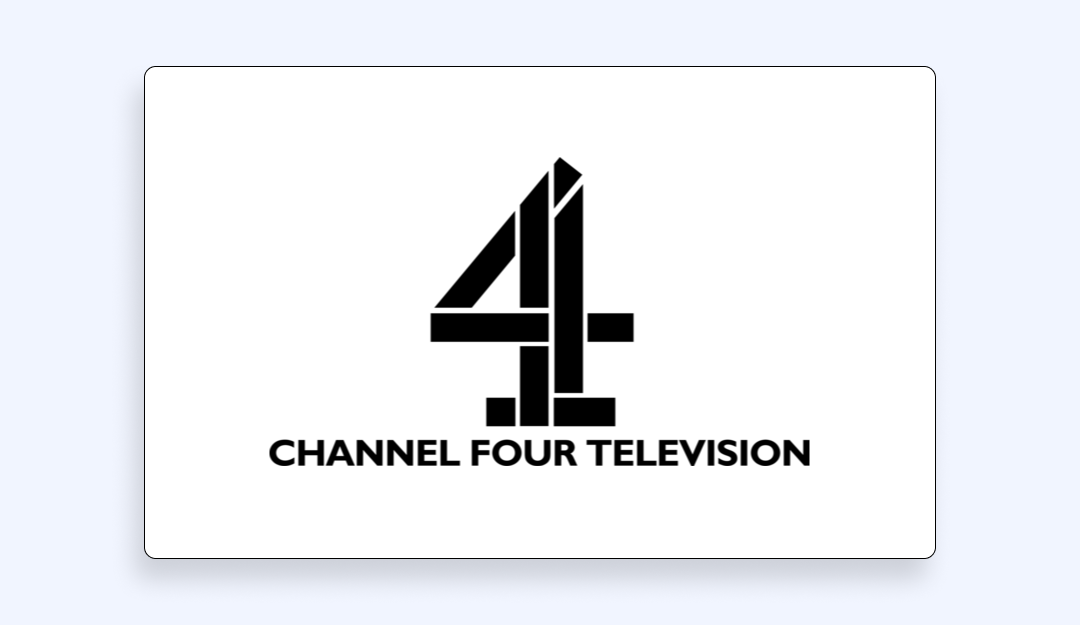 Channel 4 - The UK free sports site