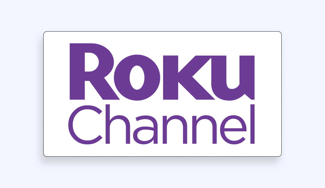 The Roku channel - US and Canada free sports sites
