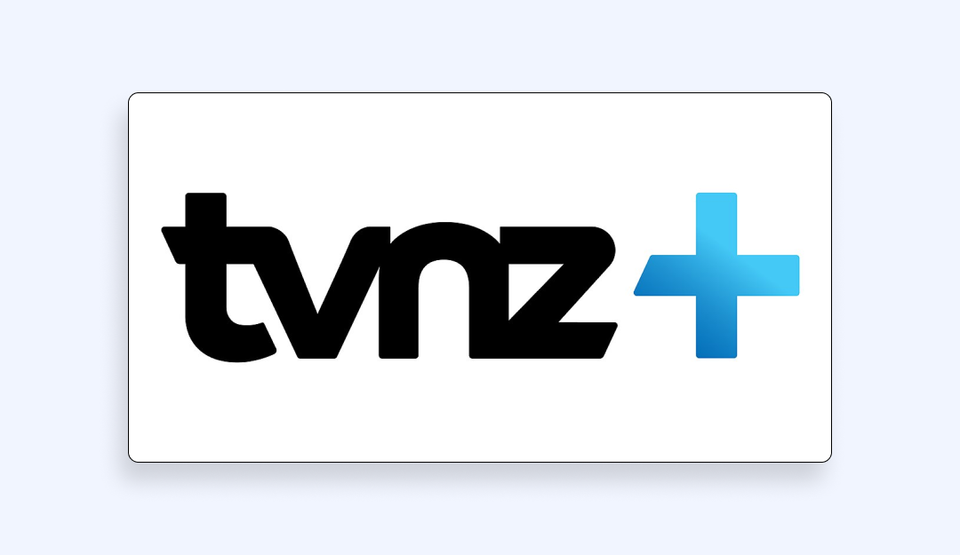 tvnz+ - Australia & New Zealand free sports site