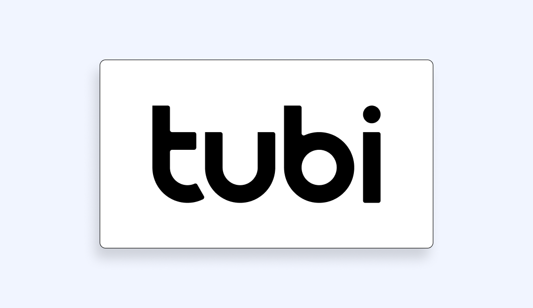 Tubi - US and Canada free sports sites