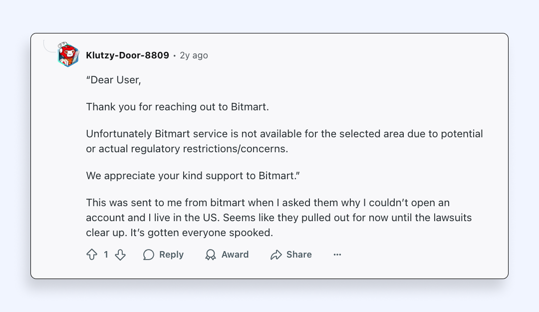IP-based geo-blocking