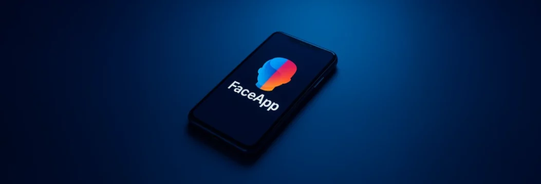 Is FaceApp safe