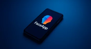 Is FaceApp safe