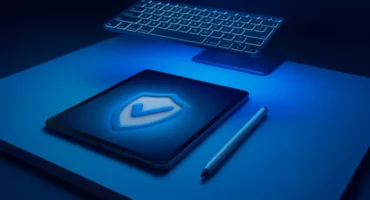 How to turn off private browsing on iPad