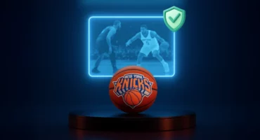 How to Watch Knicks Game