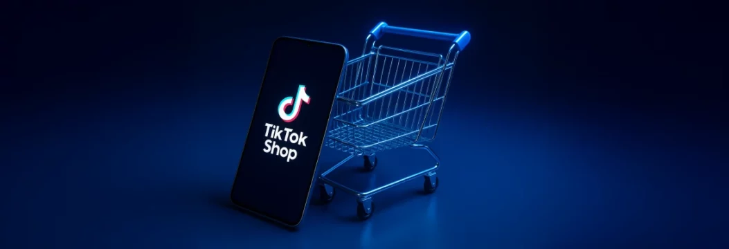 Is TikTok shop safe