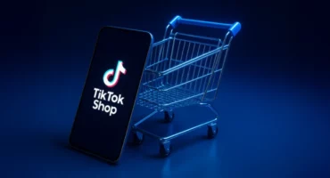 Is TikTok shop safe