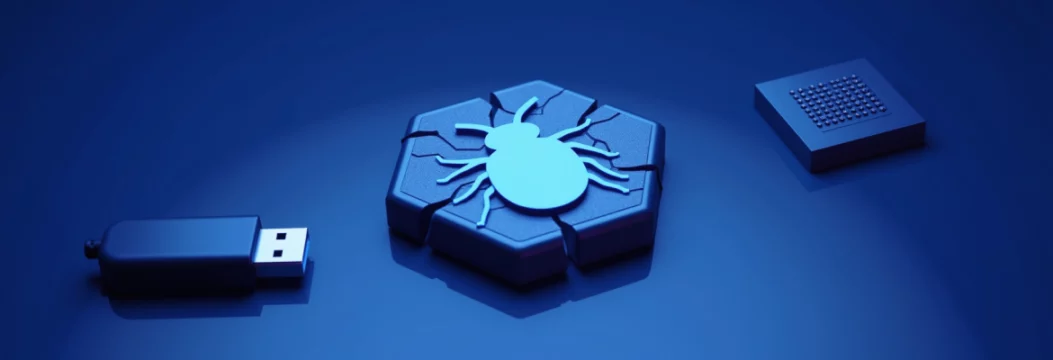Cryptomalware