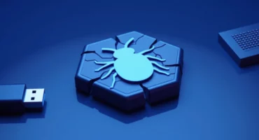Cryptomalware