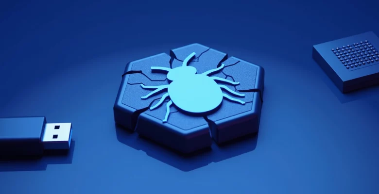 Cryptomalware