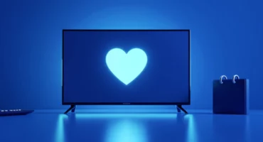 Dating Shows 2025