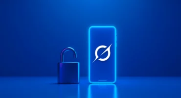 Grok AI banned in Turkey